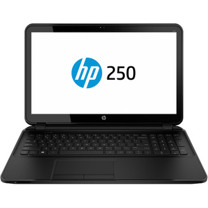 Ноутбук HP 250 (F0Y78EA)