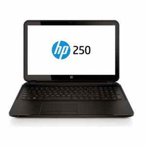 Ноутбук HP 250 (F7Y73ES)