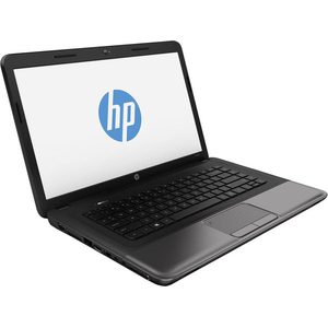 Ноутбук HP 250 (H6E12EA)