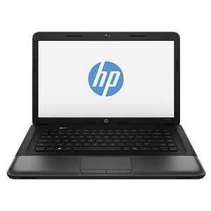 Ноутбук HP 250 (H6P60EA)