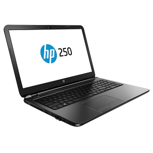 Ноутбук HP 250 G3 (J0X92EA)