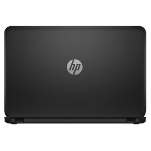 Ноутбук HP 250 (J0X94EA)