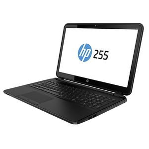 Ноутбук HP 255 (F0Z72EA)
