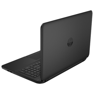 Ноутбук HP 255 (F7X84EA)