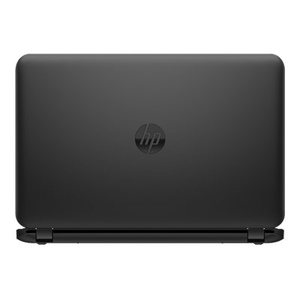 Ноутбук HP 255 G2 (F0Z65EA)