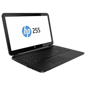 Ноутбук HP 255 G2 (F7Y74ES)