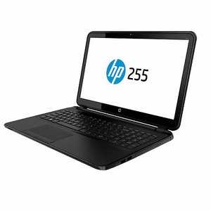 Ноутбук HP 255 G2 (F7Y74ES)