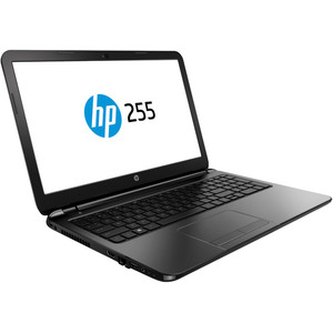 Ноутбук HP 255 G3 (K3X20EA)