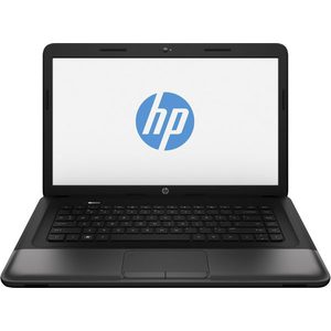 Ноутбук HP 255 (H6R12EA)