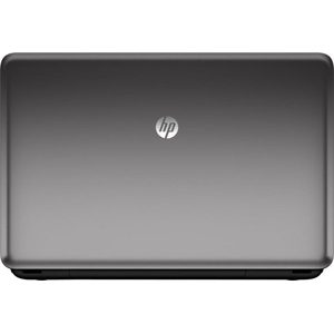 Ноутбук HP 255 (H6R20EA)