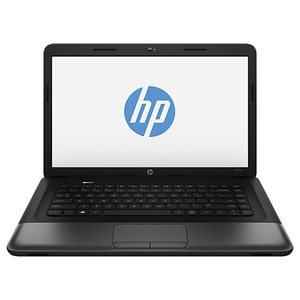 Ноутбук HP 255 (H6R24EA)