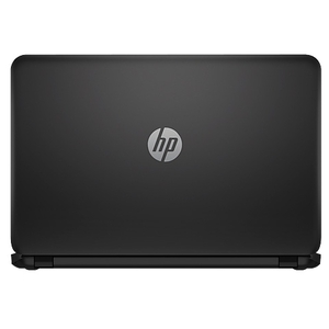 Ноутбук HP 255 (J0Y44EA)