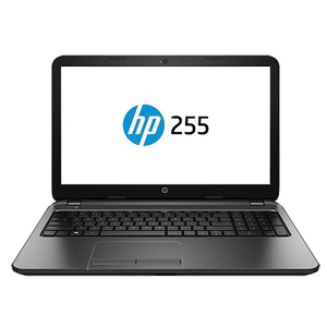 Ноутбук HP 255 (K7H91ES)