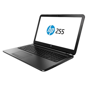 Ноутбук HP 255 (L7Z47EA)