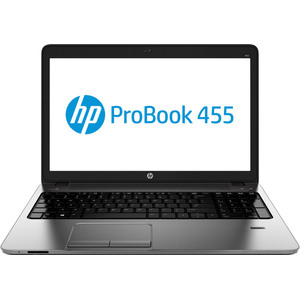 Ноутбук HP 455 (F7X61EA)
