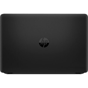 Ноутбук HP 455 (F7X61EA)