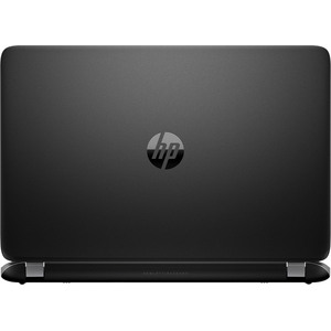 Ноутбук HP 455 G2 (G6V98EA)