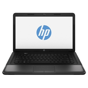Ноутбук HP 650 (H5K82EA)