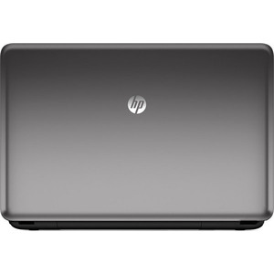 Ноутбук HP 655 (H0V67ES)