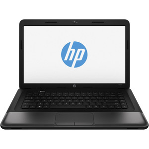 Ноутбук HP 655 (H5L14EA)