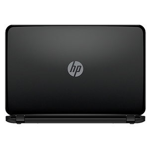 Ноутбук HP Pavilion 15-d000sr (F7R82EA)