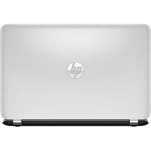 Hp 15 n060sr не включается