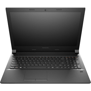 Ноутбук Lenovo B50-30 (59431691)