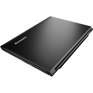 Ноутбук Lenovo G50-30 (80G00024RK)