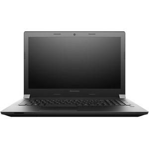 Ноутбук Lenovo B50-70 (59417824)