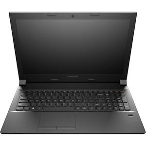 Ноутбук Lenovo B50-70 (59421010)