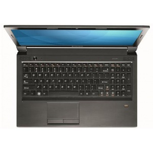 Ноутбук Lenovo B575 (59392644)
