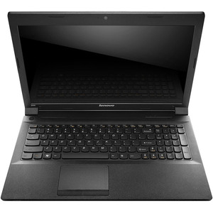 Ноутбук Lenovo B590 (59395327)