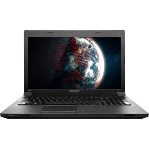 Ноутбук Lenovo B590 (59395327)