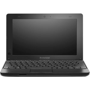 Ноутбук Lenovo E10 (59426147)