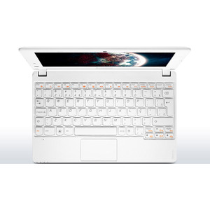Ноутбук Lenovo E10-30 (59442942)