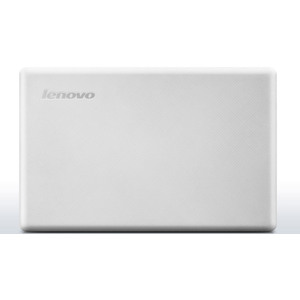 Ноутбук Lenovo E10-30 (59442942)