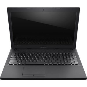 Ноутбук Lenovo G500G (59418297)