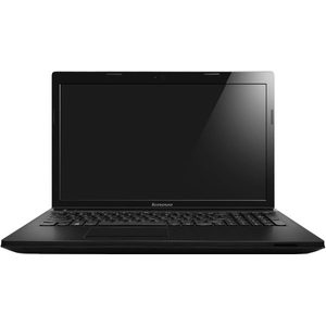 Ноутбук Lenovo G500G (59421000)