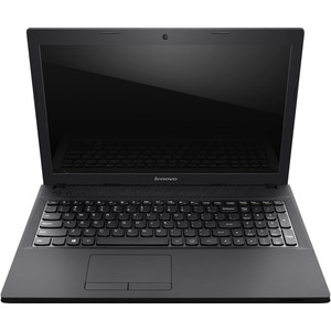 Ноутбук Lenovo G505 (59420958)