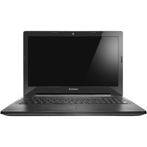 Ноутбук Lenovo G50-30 (80G0016FRK)