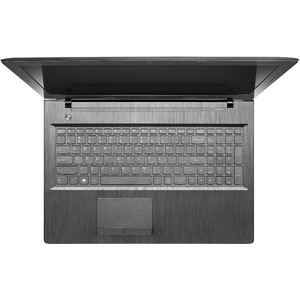 Ноутбук Lenovo G50-30 (80G0001FRK)
