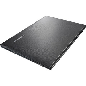 Ноутбук Lenovo G50-30 (80G00151RK)
