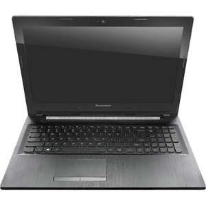 Ноутбук Lenovo G50-30 (80G00159RK)