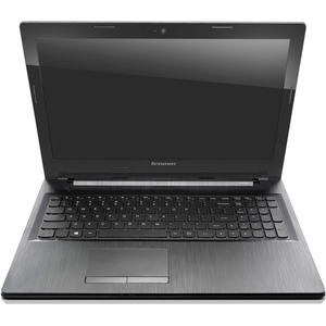 Ноутбук Lenovo G50-30 (80G0016QRK)