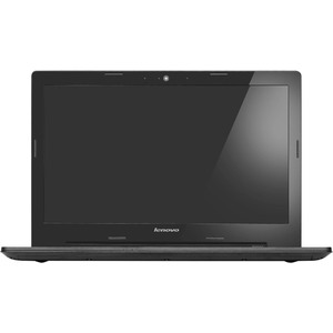 Ноутбук Lenovo G50-30 (80G001XYRK)