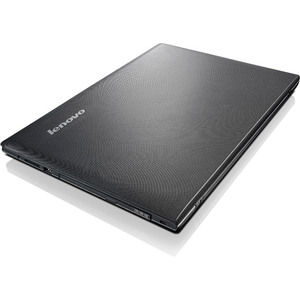 Ноутбук Lenovo G50-45 (80E301BPRK)