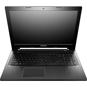 Ноутбук Lenovo G50-45 (80MQ000NRK)