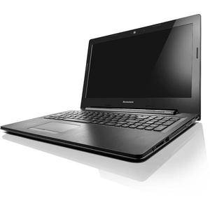 Ноутбук Lenovo G50-45 (80E301R4PB)