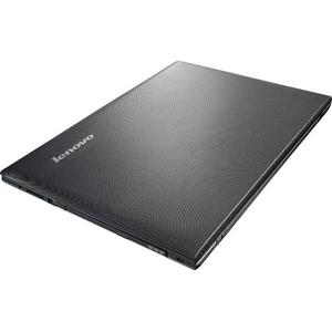 Ноутбук Lenovo G50-45 (80E300EJRK)