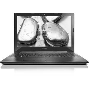 Ноутбук Lenovo G50-45 (80E301R4PB)